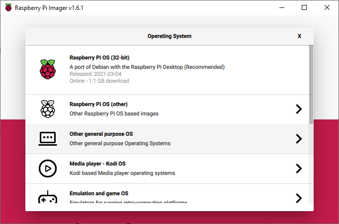 raspberry_pi_imager_os_options_window