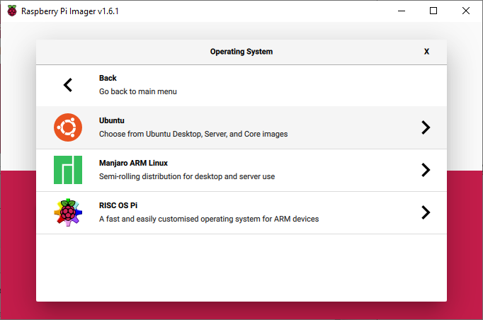 raspberry_pi_imager_other_purpose_os_options_window