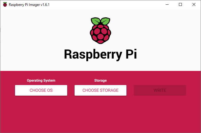 raspberry_pi_imager_main_window