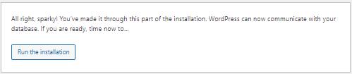 wordpress_installation_step_4