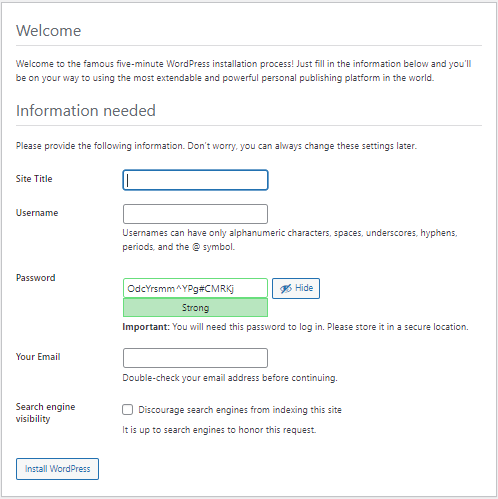 wordpress_installation_step_5